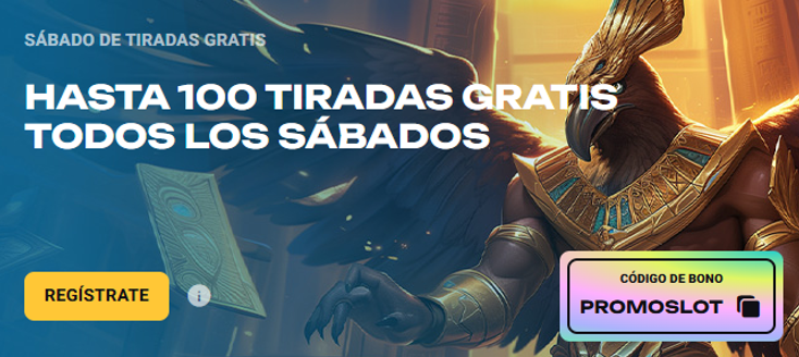 código de bonificación Vivabet casino
